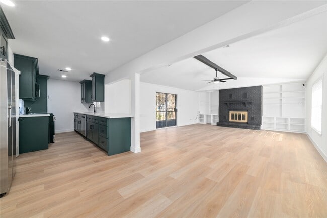 Foto del edificio - 419 Bellmar Dr