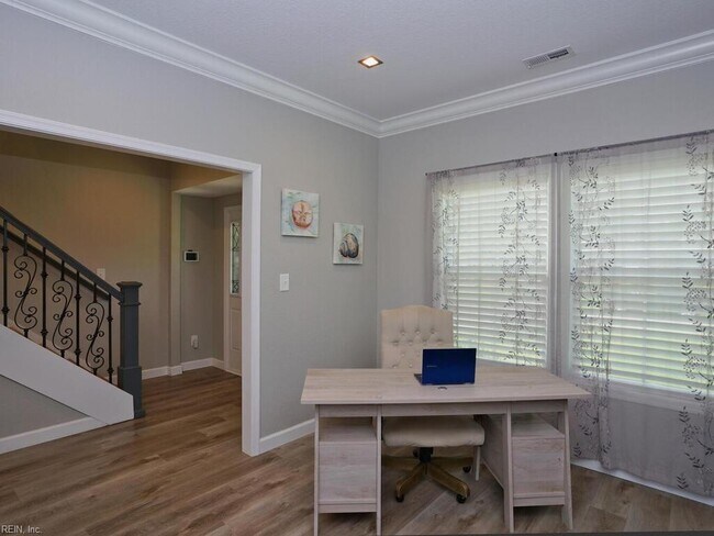 Foto del edificio - 1849 Steve Ln