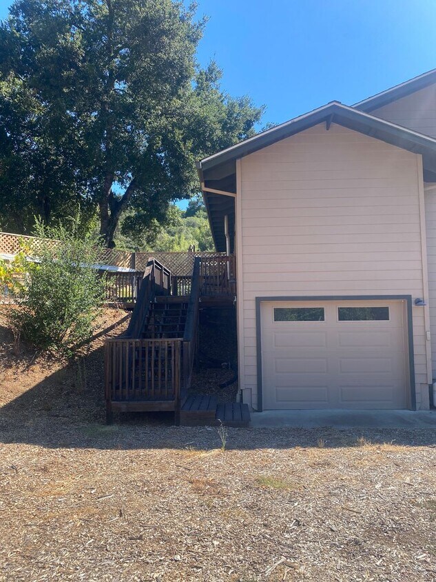 Charming 1 Bedroom Country Cottage **Incl... - Charming 1 Bedroom Country Cottage  **Incl...