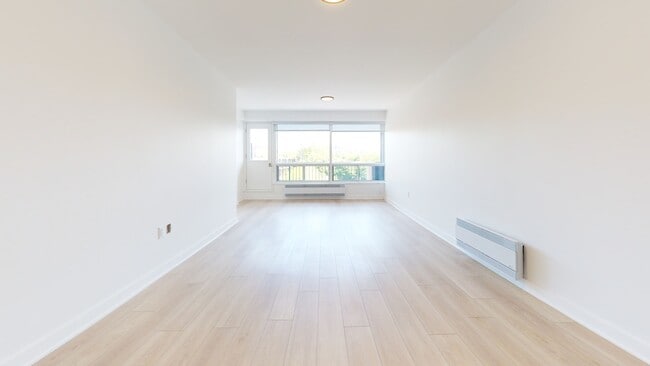 Photo du bâtiment - 5120 Earnscliffe