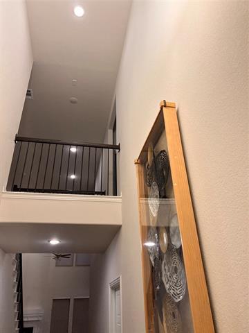 Building Photo - 1608 Spanish Bay Ct