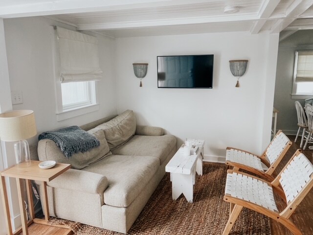 Foto principal - 8 71st St