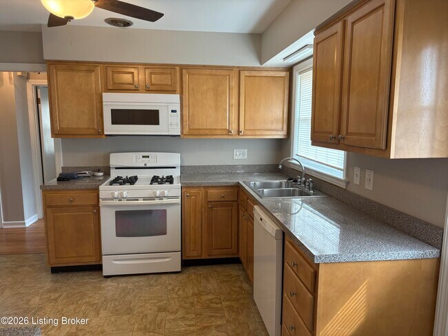 Building Photo - 4146 Westport Terrace