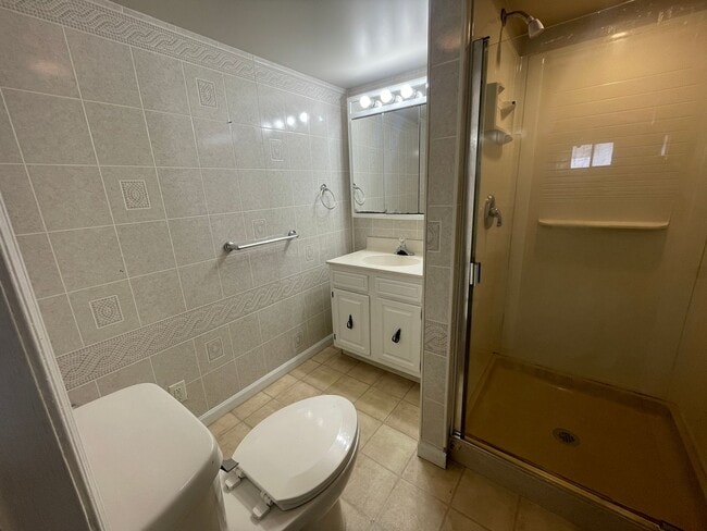 Foto del edificio - Updated 2 Bedroom 2 Bathroom Home