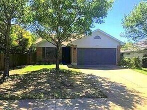 Building Photo - 2200 Larston Ln