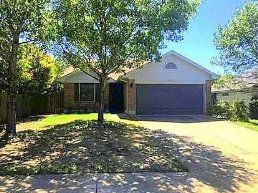 Primary Photo - 2200 Larston Ln