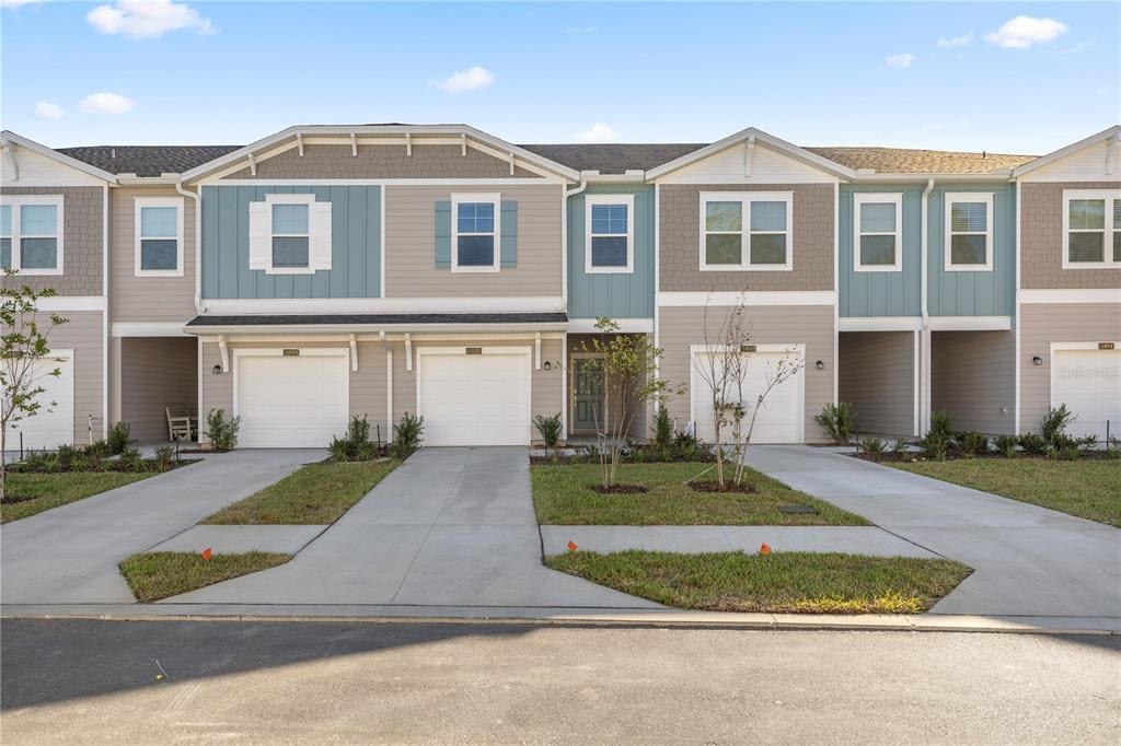 Primary Photo - 3438 SE 37th Ct