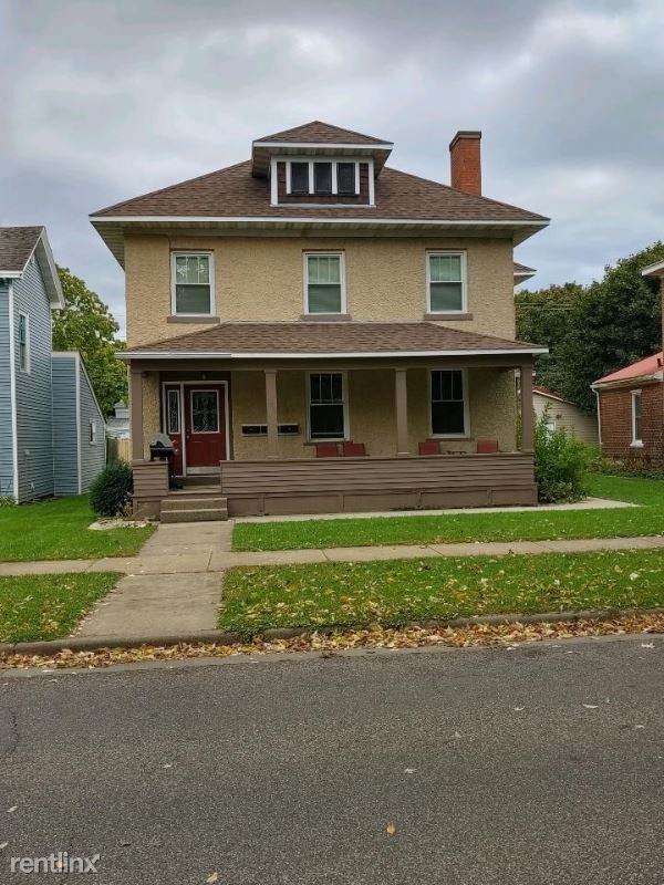 Foto principal - 120 S Beaumont Rd