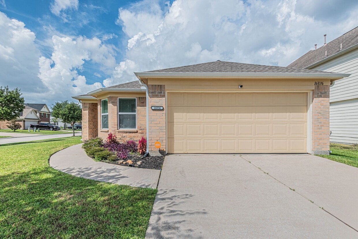 Foto principal - 16836 Northern Flicker Trail
