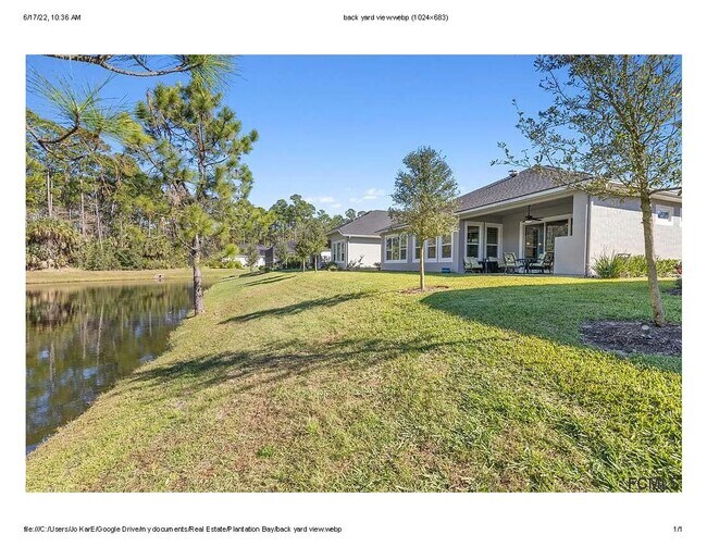 Building Photo - 209 Heatherwood Ct