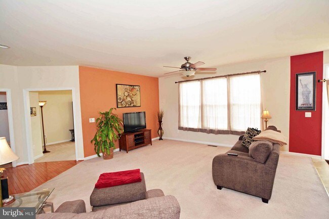 Building Photo - 103 Ayrshire Ct