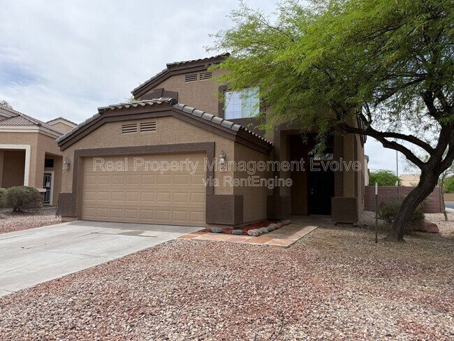 Foto del edificio - 1526 S 217th Dr