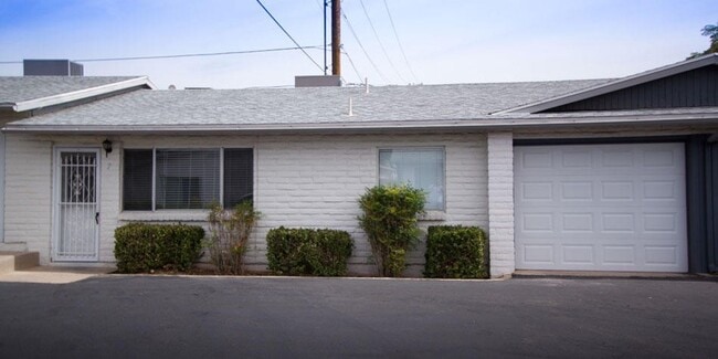 Building Photo - 2 Bedroom Home in Downtown St. George