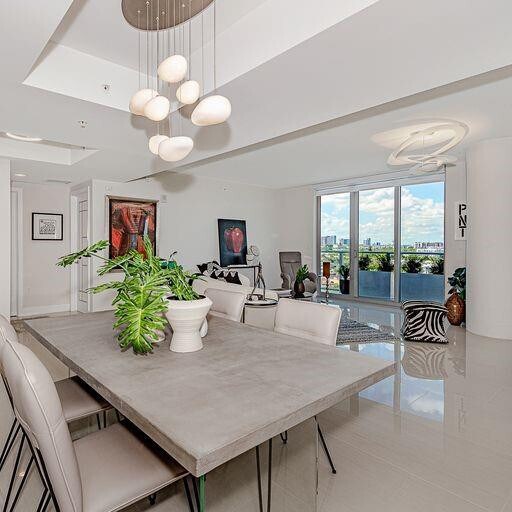 Foto del edificio - 1180 N Federal Hwy