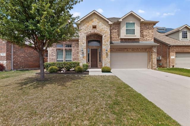 Building Photo - 10408 Jackson Hole Ln