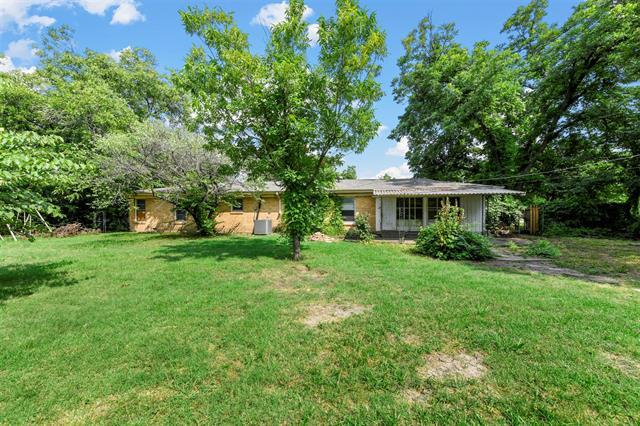 Building Photo - 4341 Cummings Dr