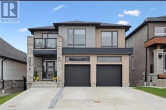 Building Photo - 110 Blair Creek Dr