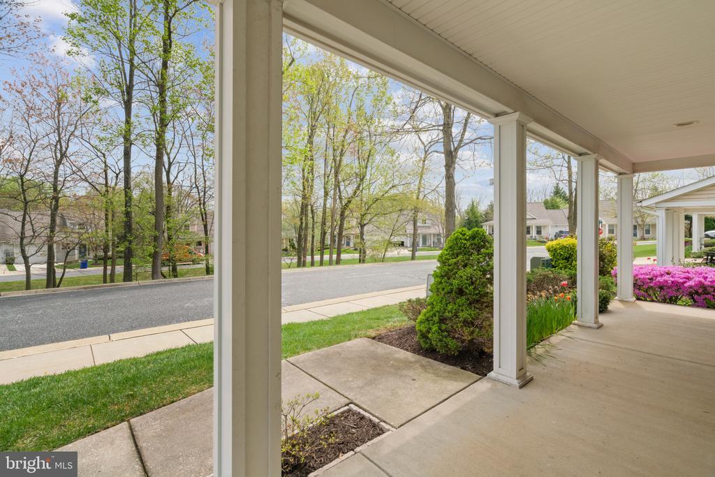 906 Roller Coaster Ct, Mount Airy, MD 21771 Townhome Rentals in Mount