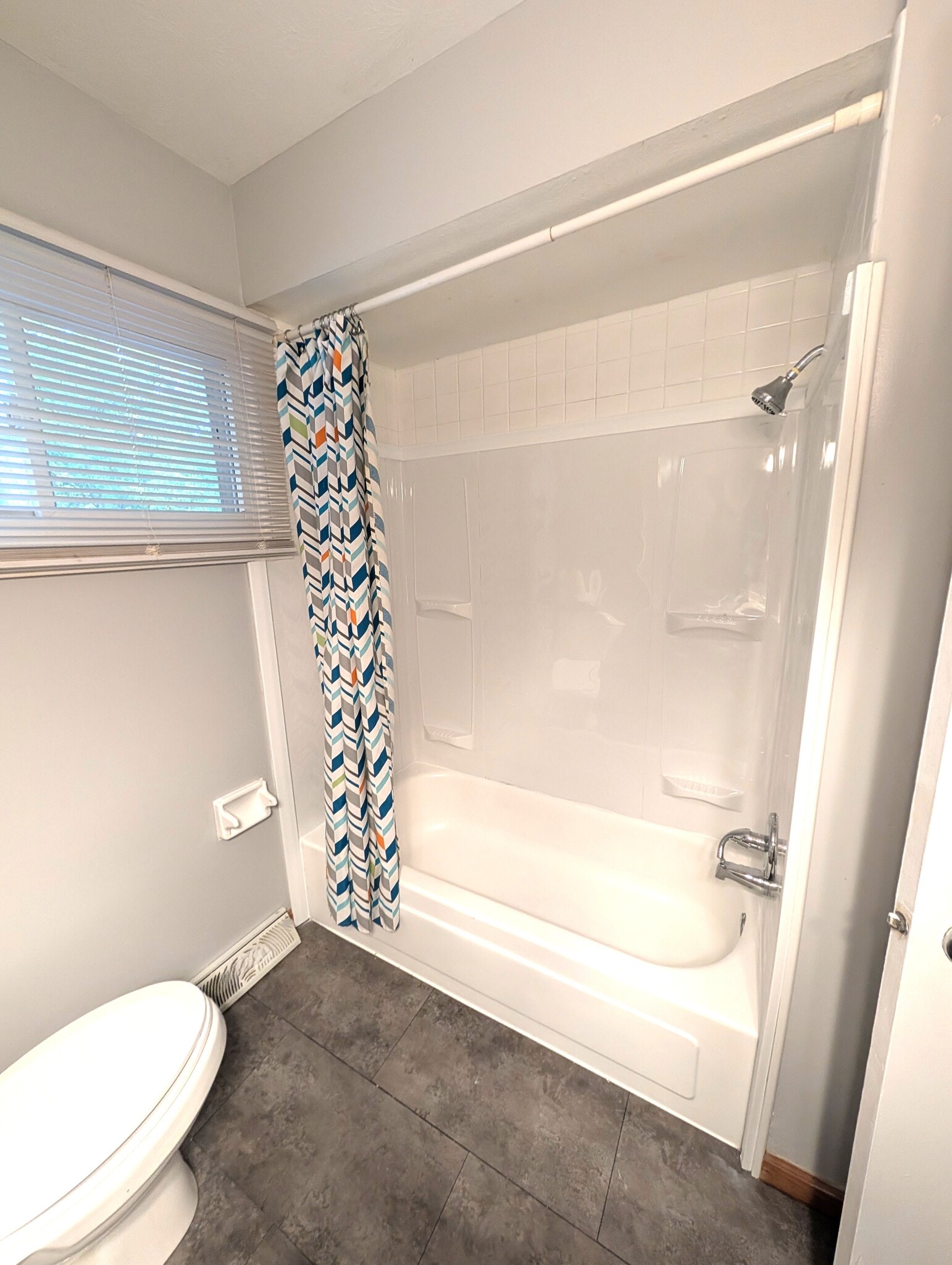 501 S Francis St Kent, OH 44240 – photo 5