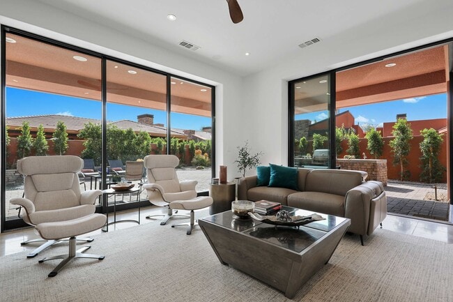 Foto del edificio - 50070 Vía De Moda