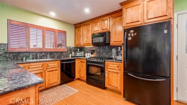 Foto del edificio - 638 W Glen Lyn Dr