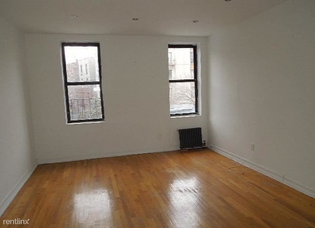 Building Photo - 446 Saint Johns Pl