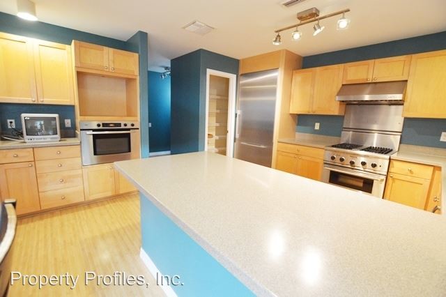 Primary Photo - 3 br, 2.5 bath House - 91-314 KAILIKE PLACE