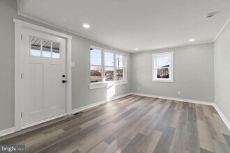 Building Photo - 47 S Academy St