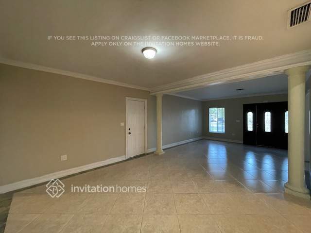 Building Photo - 10840 SW 32nd St