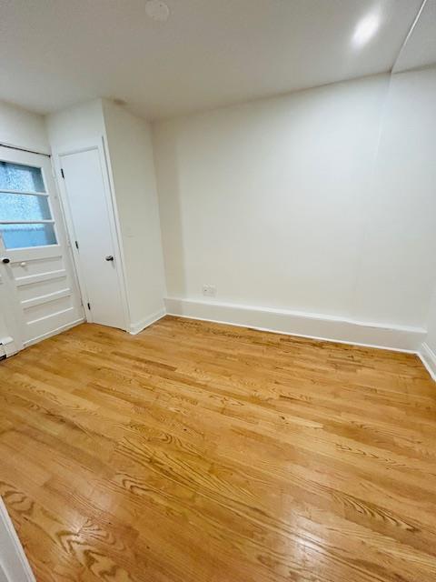 Foto del edificio - 765 Shore Rd