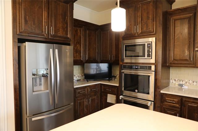 Building Photo - 3004 Deansbrook Dr