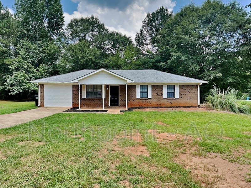 Primary Photo - 845 Laney Rd