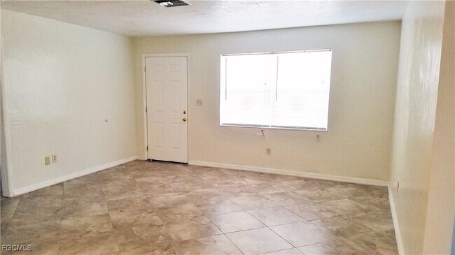 Building Photo - 434 Buena Vista Blvd