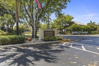Building Photo - 5992 Forest Grove Dr