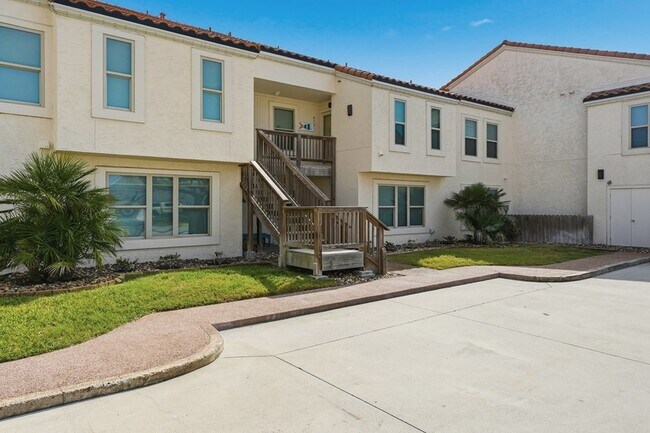 Foto del edificio - 620 Fulton Beach Rd