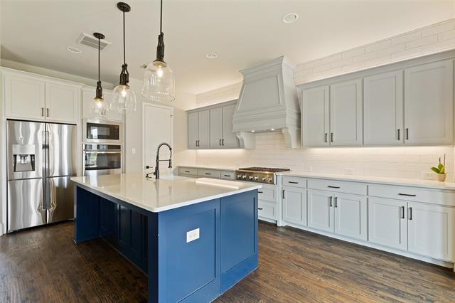 Foto del edificio - 4200 Porosa Ln