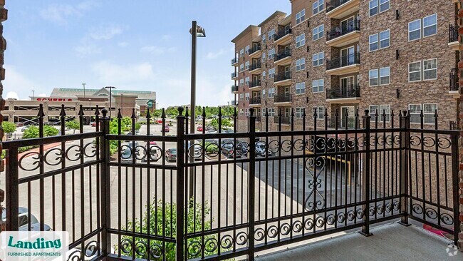 Building Photo - 6743 W 135th St
