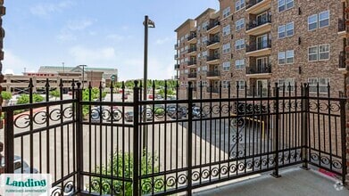 Building Photo - 6743 W 135th St