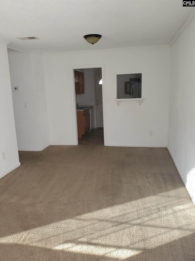 Building Photo - 320 S Beltline Blvd