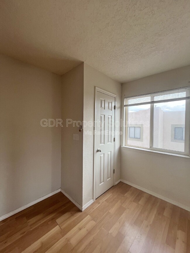 Building Photo - 4801 Irving Blvd NW