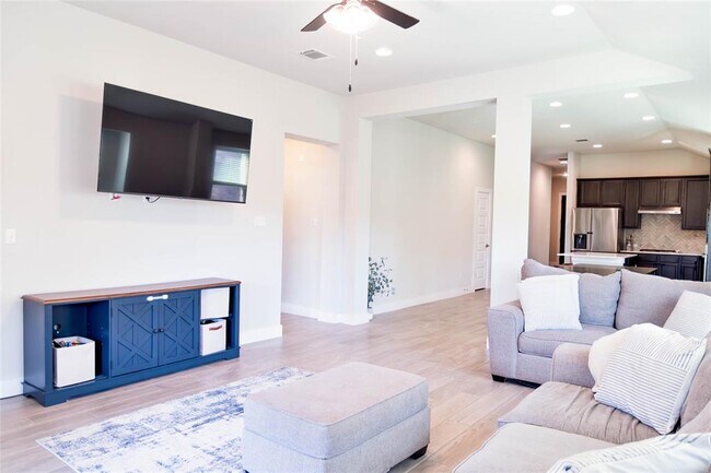 Foto del edificio - 209 Falkland St