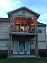 Building Photo - 3648 Thornhill Dr