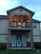 Building Photo - 3648 Thornhill Dr