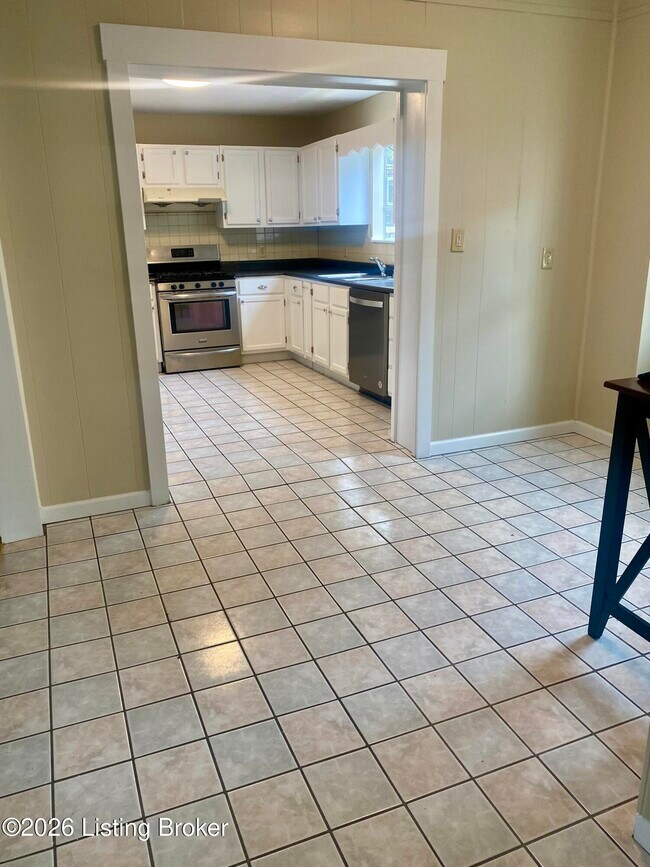 Foto del edificio - 551 Eastern Pkwy