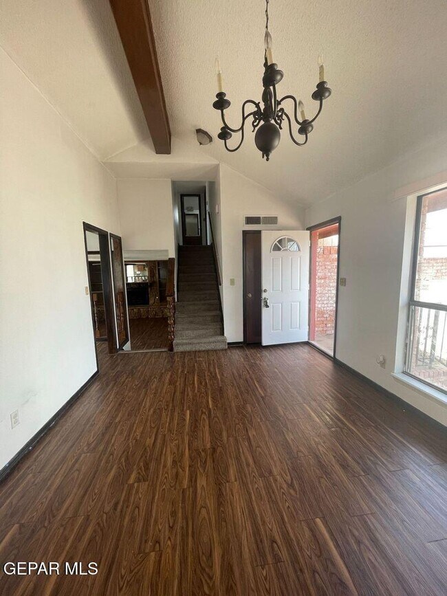 Building Photo - 11711 Trey Burton Dr