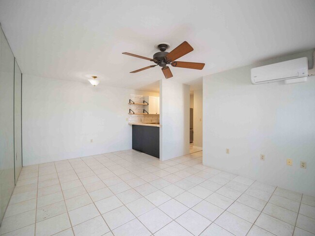 Foto del edificio - Keonekai Villages 2 Bedroom, 1 Bathroom Co...