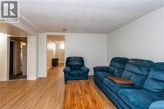 Building Photo - 5 Carene Ave