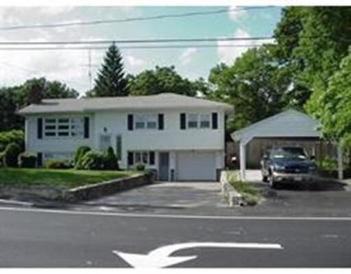 Foto principal - 145 Blackstone St