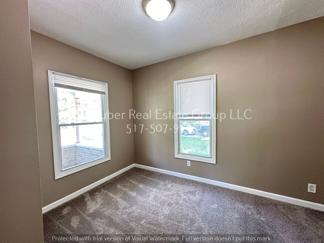 Building Photo - 619 S Magnolia Ave