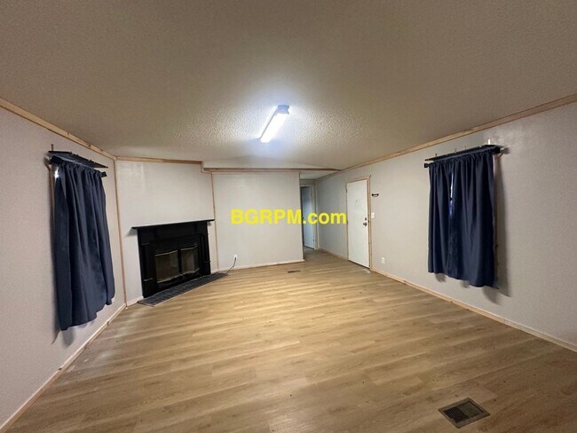 Foto del edificio - Furlow area mobile home,